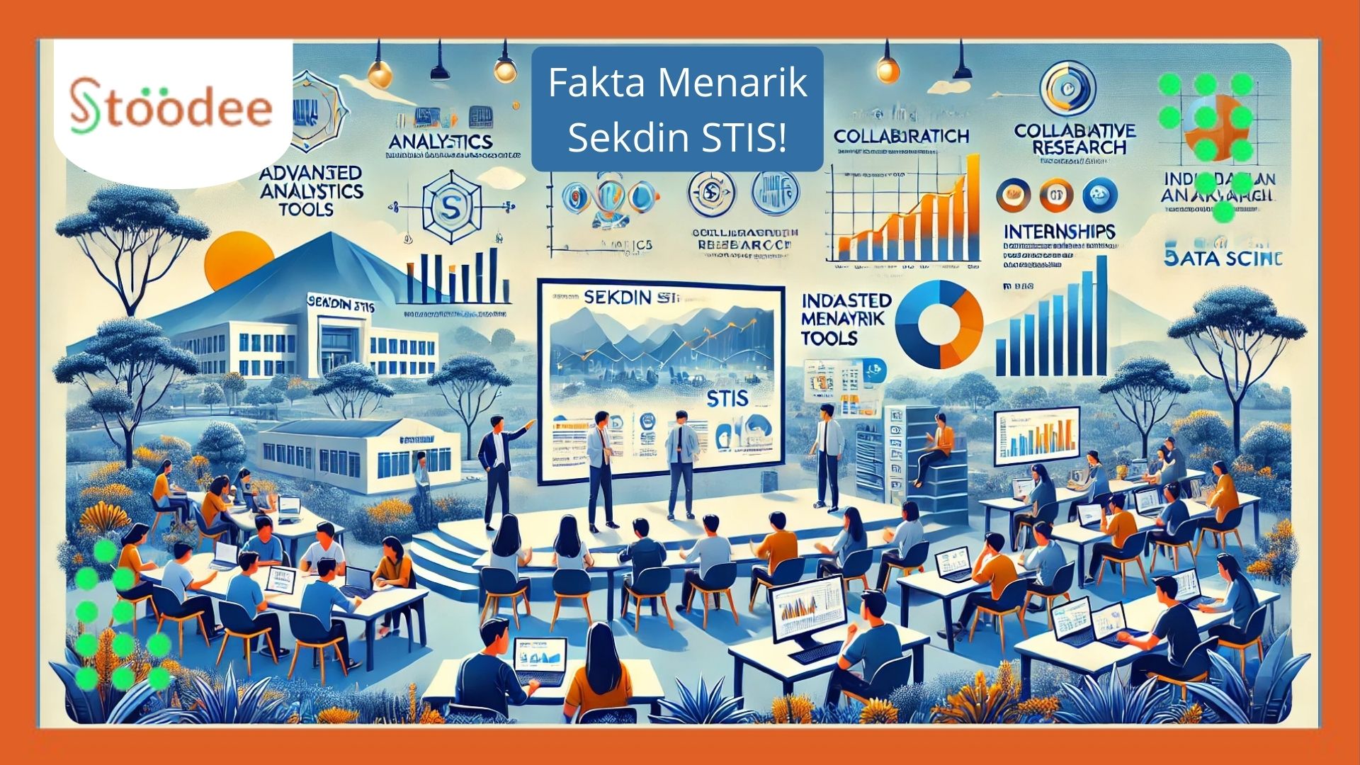 FOTO BERITA
